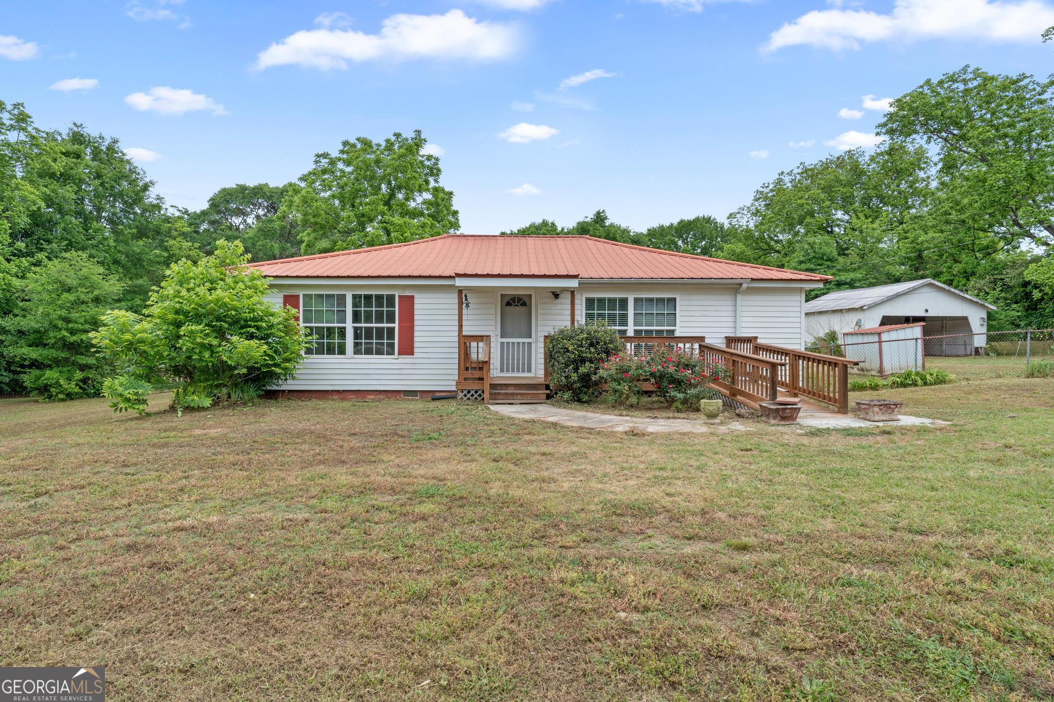 2987 Teamon Road Griffin, GA 30223 - Photo 1 of 1 Gallery Image 1
