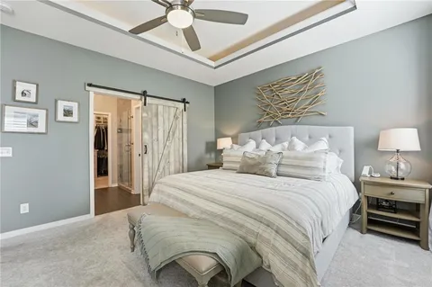 $610,000 | 10014 North Palmer Avenue, Kansas City, MO 64157