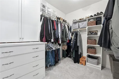 $610,000 | 10014 North Palmer Avenue, Kansas City, MO 64157