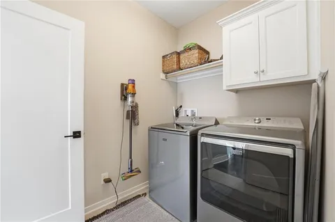 $610,000 | 10014 North Palmer Avenue, Kansas City, MO 64157