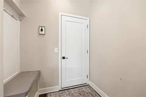 $610,000 | 10014 North Palmer Avenue, Kansas City, MO 64157