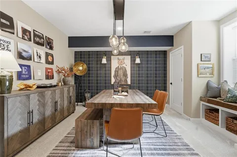 $610,000 | 10014 North Palmer Avenue, Kansas City, MO 64157