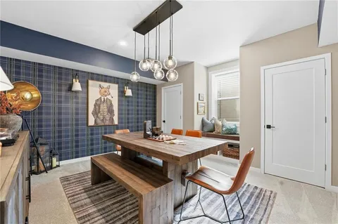 $610,000 | 10014 North Palmer Avenue, Kansas City, MO 64157