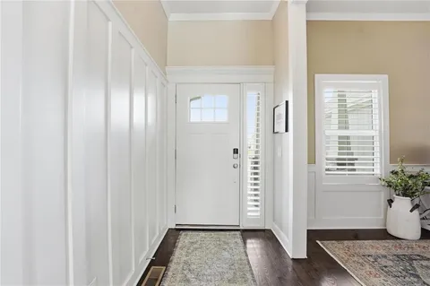 $610,000 | 10014 North Palmer Avenue, Kansas City, MO 64157