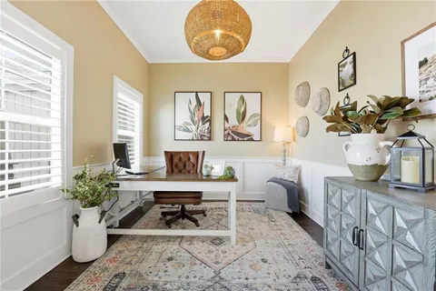 $610,000 | 10014 North Palmer Avenue, Kansas City, MO 64157