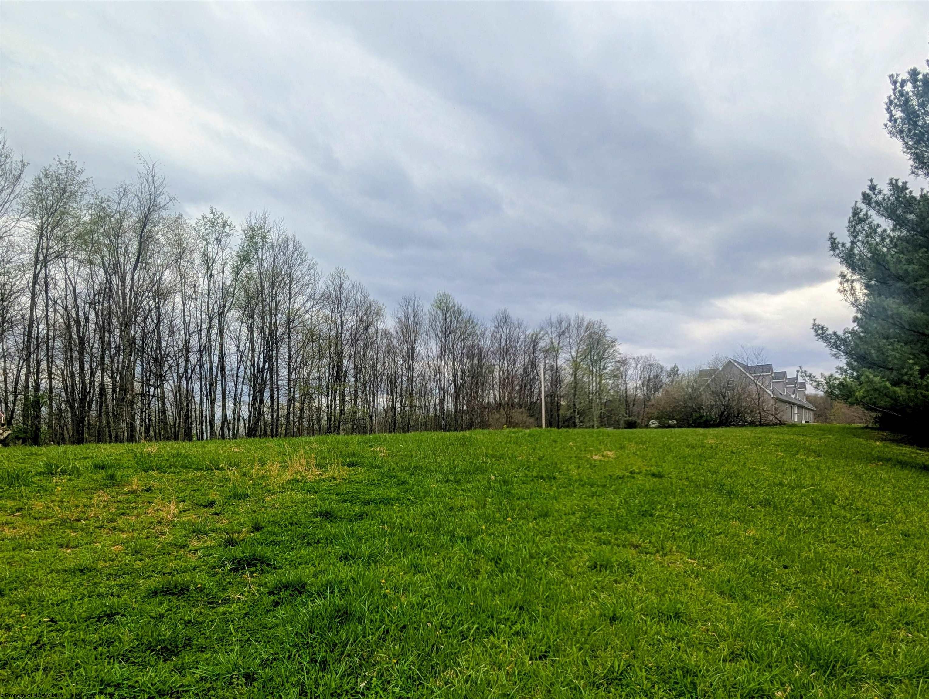 Lot 13 Sand Bank Road Morgantown, WV 26508 - Photo 9 of 13 Gallery Image 9