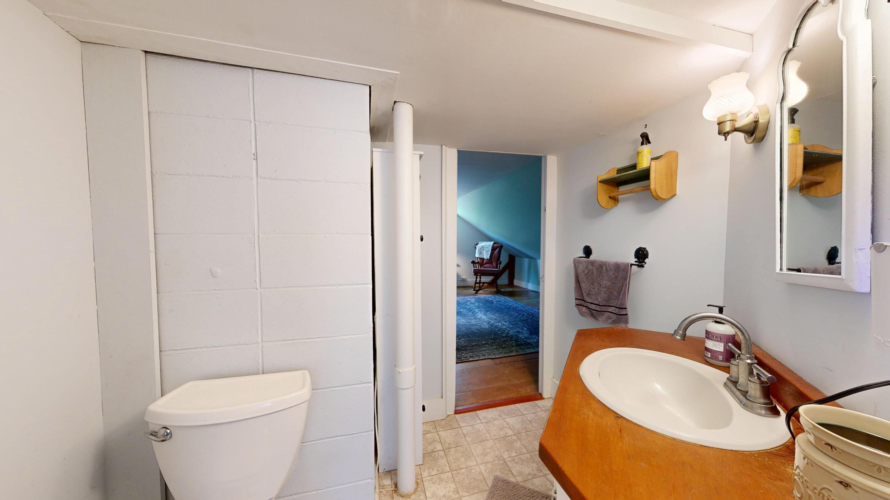 497 Farmers Hill Road Andover, ME 04216 - Photo 32 of 45 497-Farmers-Hill-Road-08262026_163504