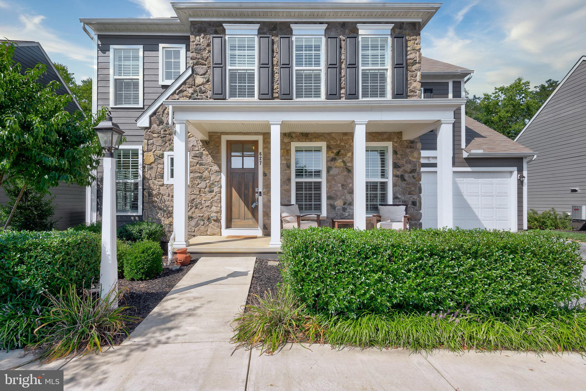 627 Line Road Mechanicsburg, PA 17050 - Photo 1 of 66 Gallery Image 1