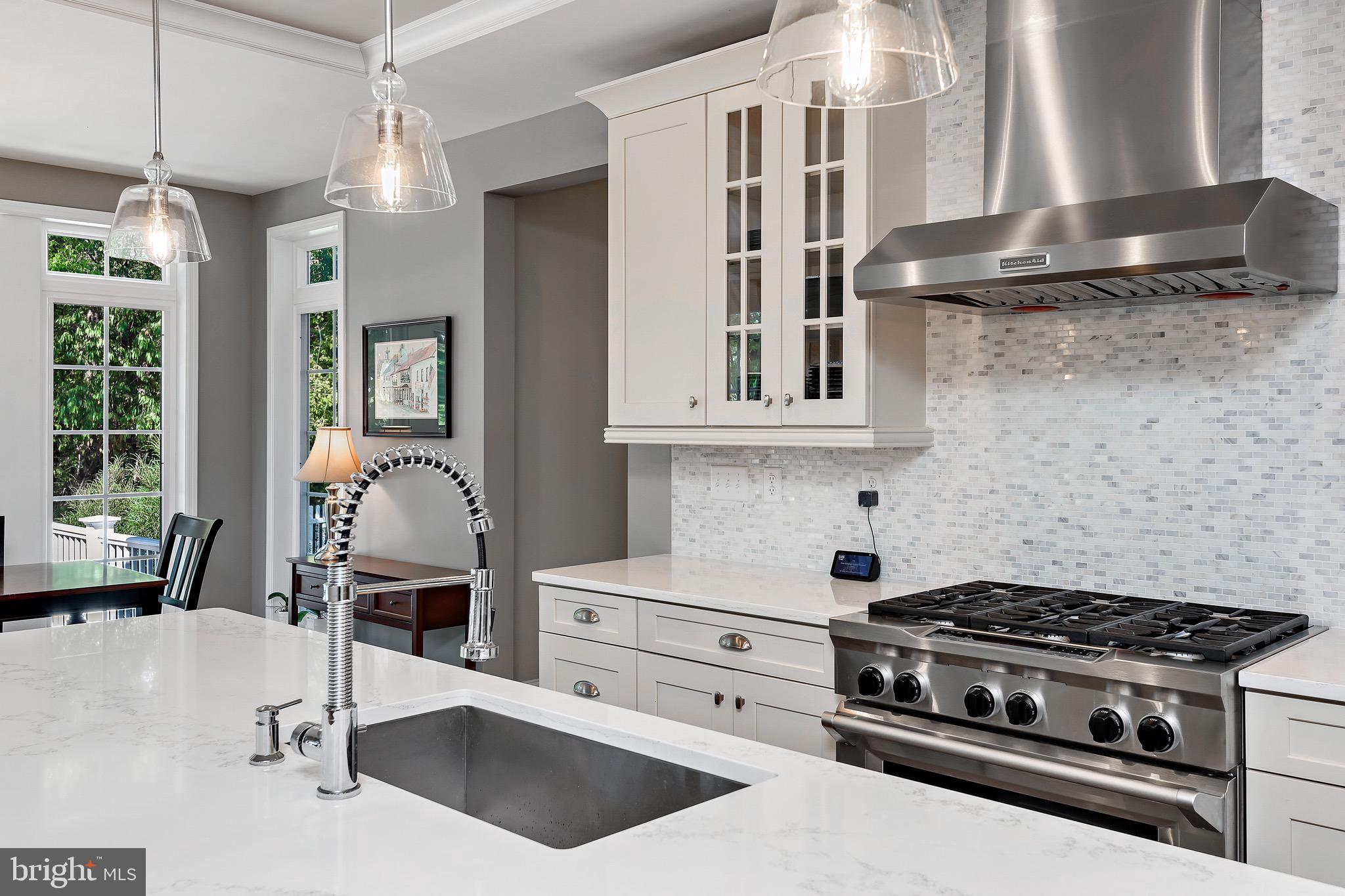 627 Line Road Mechanicsburg, PA 17050 - Photo 11 of 66 Gallery Image 11