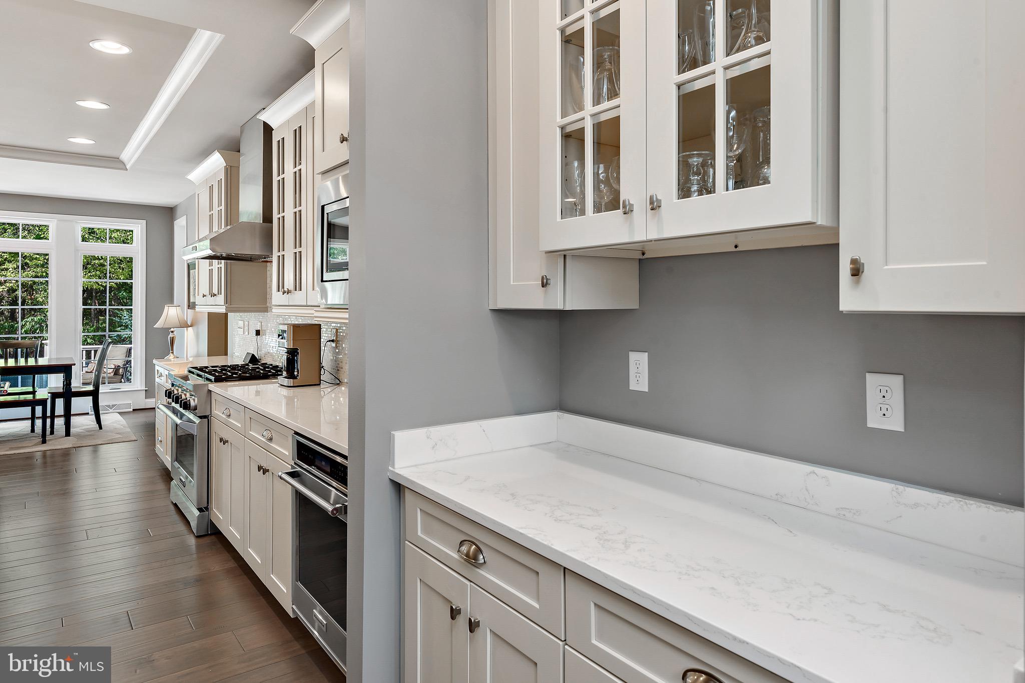 627 Line Road Mechanicsburg, PA 17050 - Photo 13 of 66 Gallery Image 13
