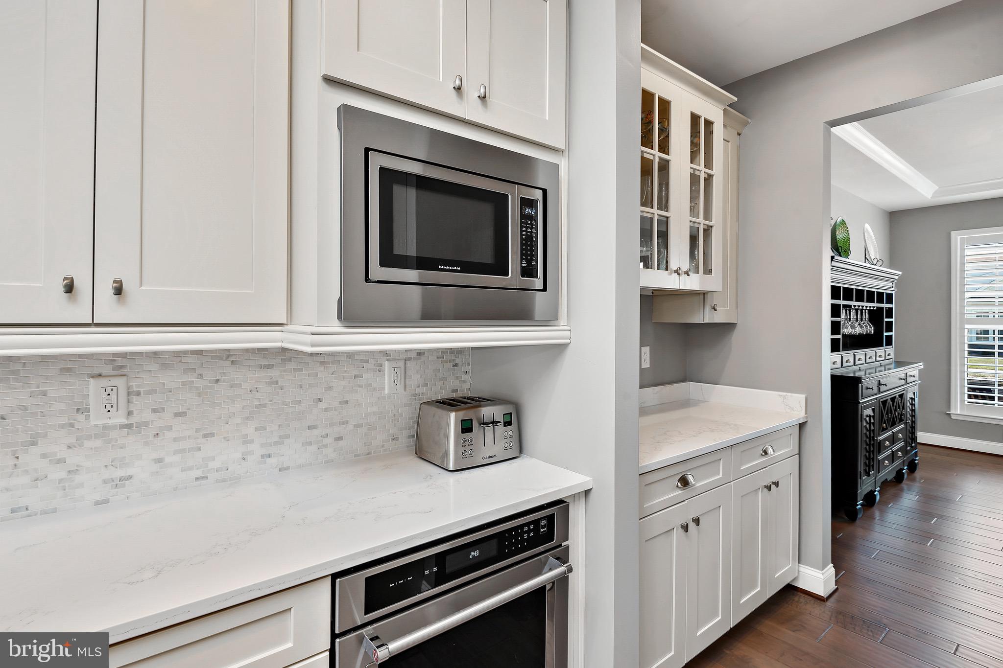 627 Line Road Mechanicsburg, PA 17050 - Photo 14 of 66 Gallery Image 14