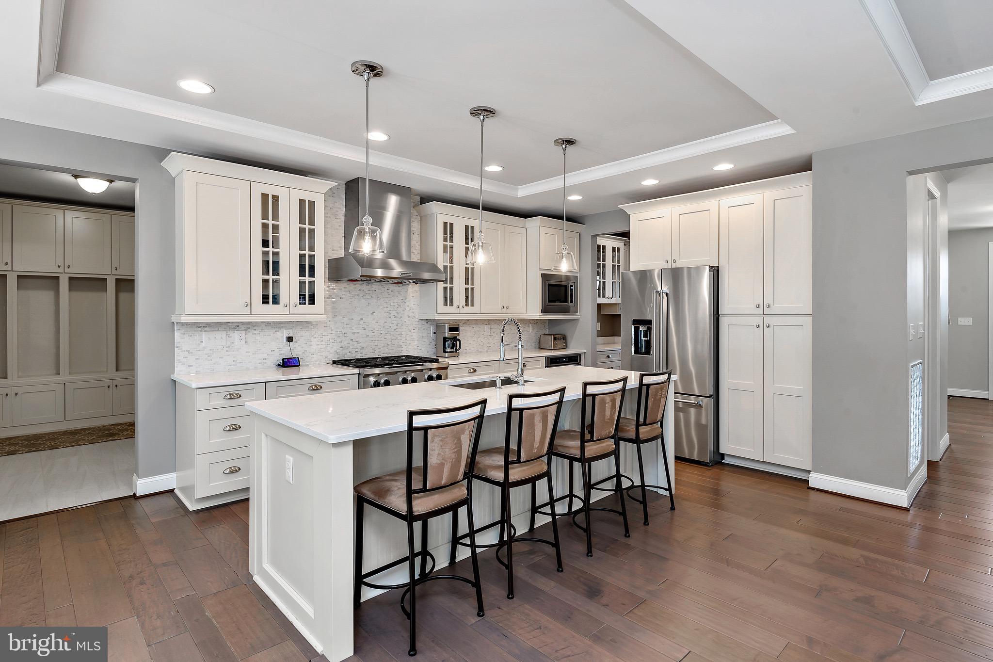 627 Line Road Mechanicsburg, PA 17050 - Photo 15 of 66 Gallery Image 15
