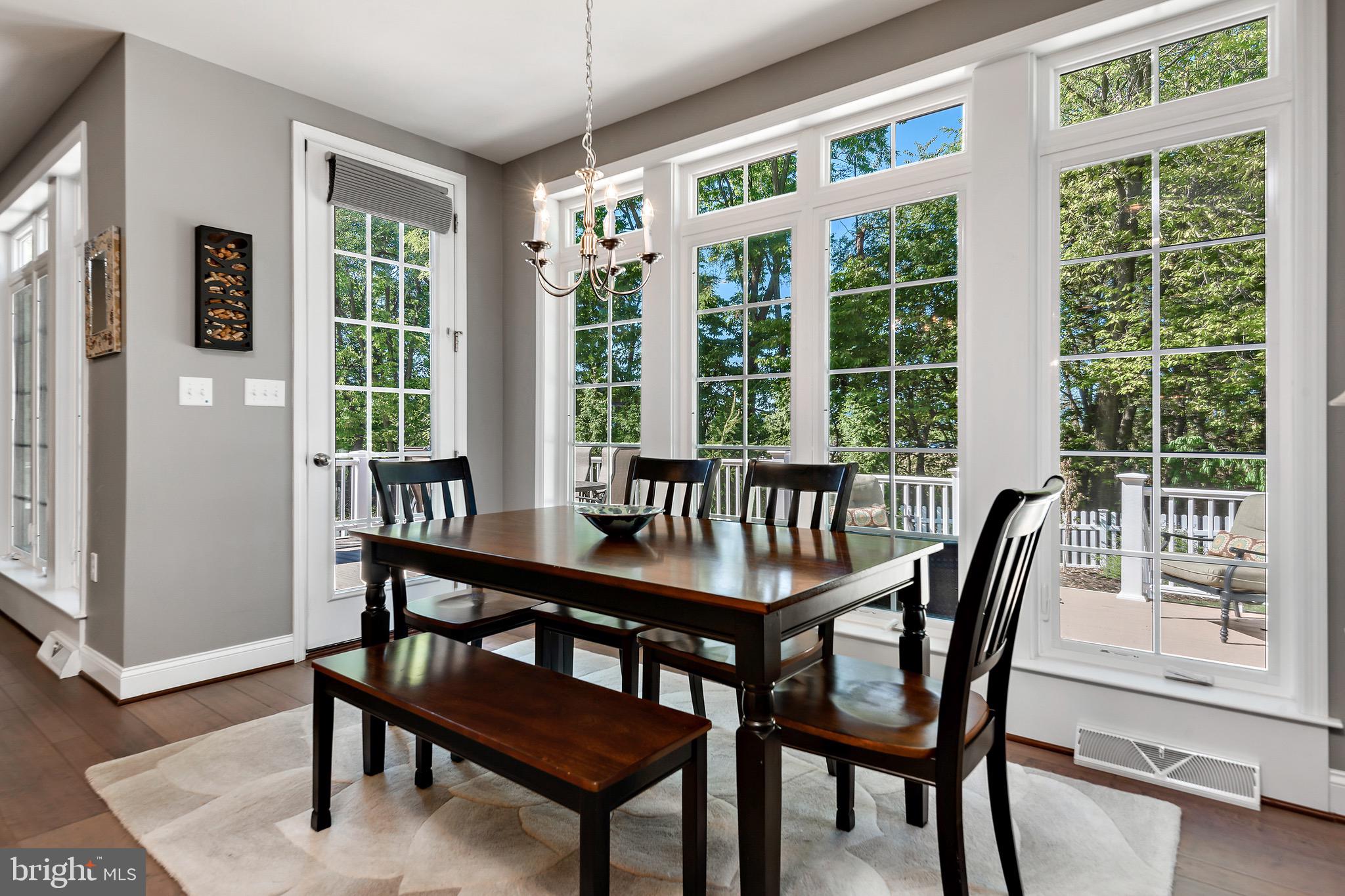 627 Line Road Mechanicsburg, PA 17050 - Photo 16 of 66 Gallery Image 16