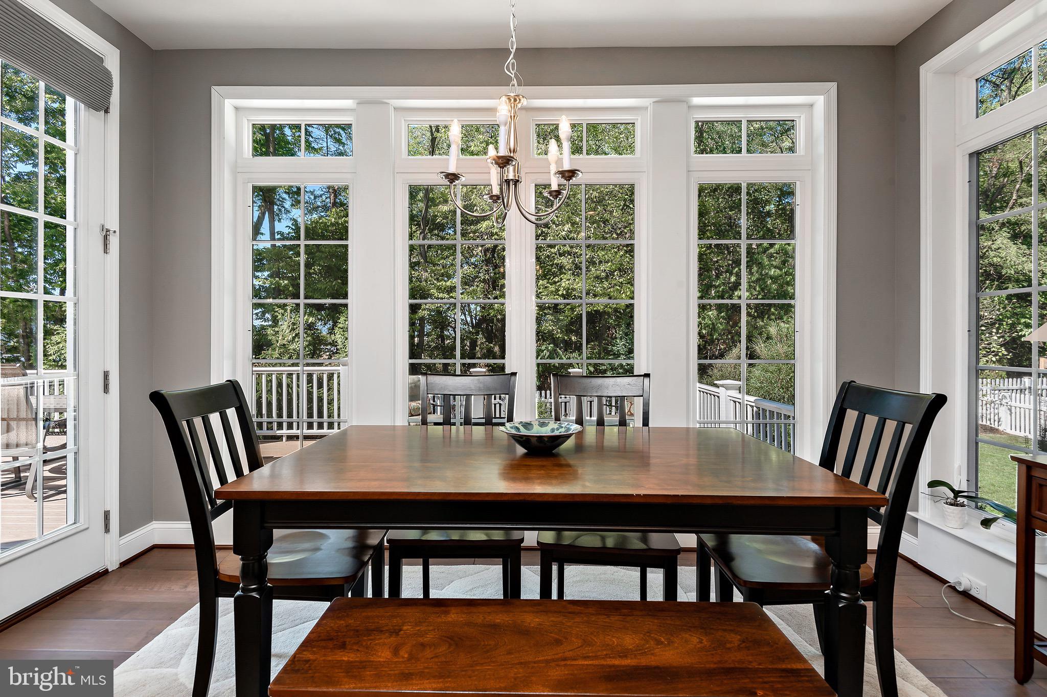 627 Line Road Mechanicsburg, PA 17050 - Photo 17 of 66 Gallery Image 17