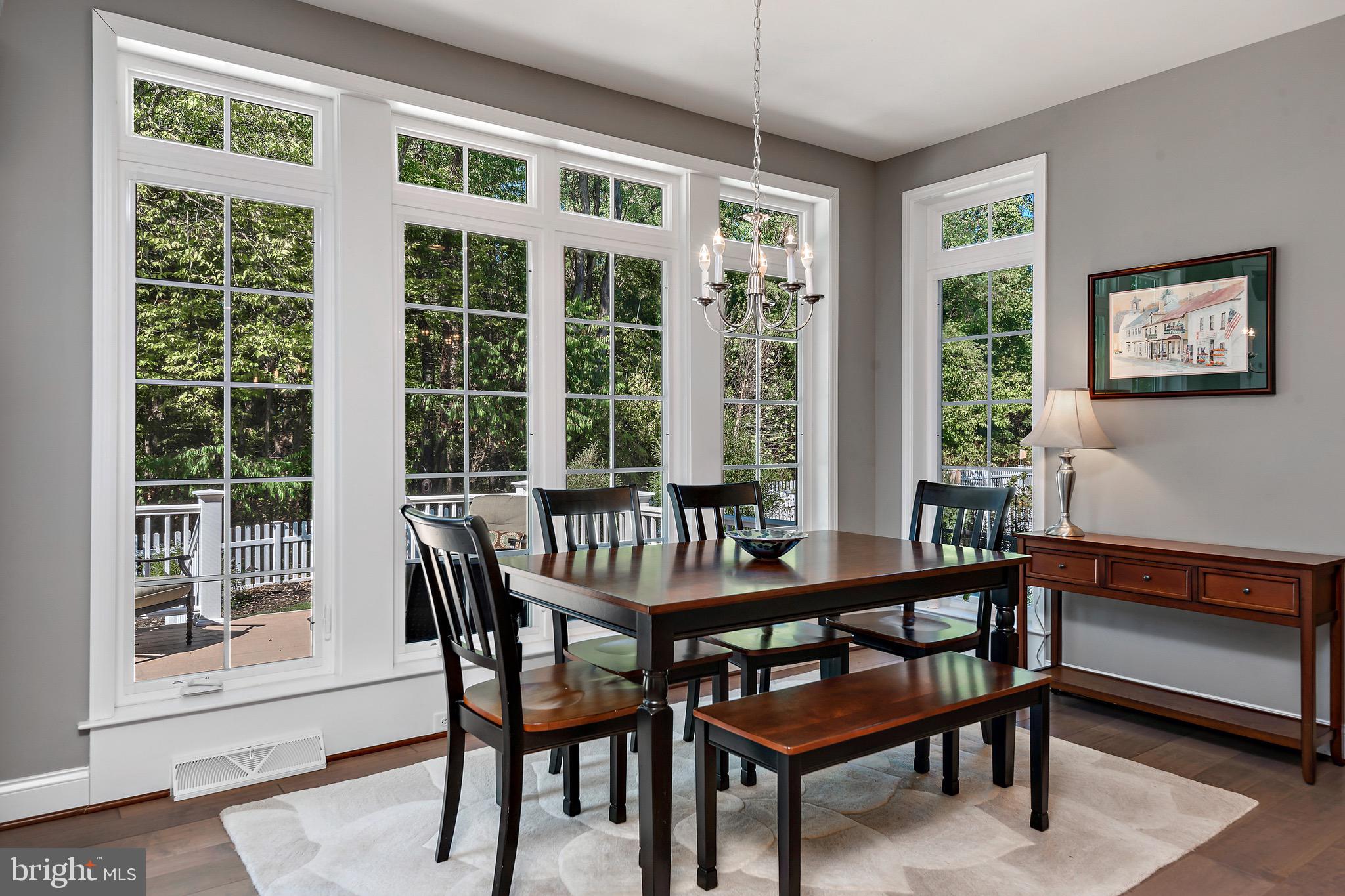 627 Line Road Mechanicsburg, PA 17050 - Photo 18 of 66 Gallery Image 18
