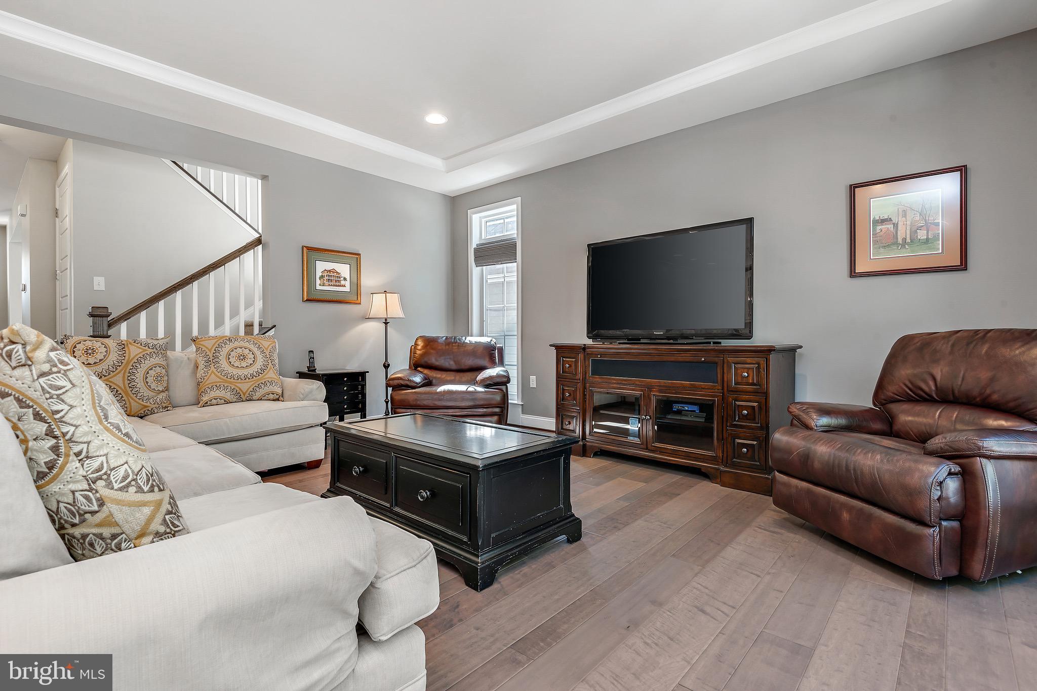 627 Line Road Mechanicsburg, PA 17050 - Photo 19 of 66 Gallery Image 19