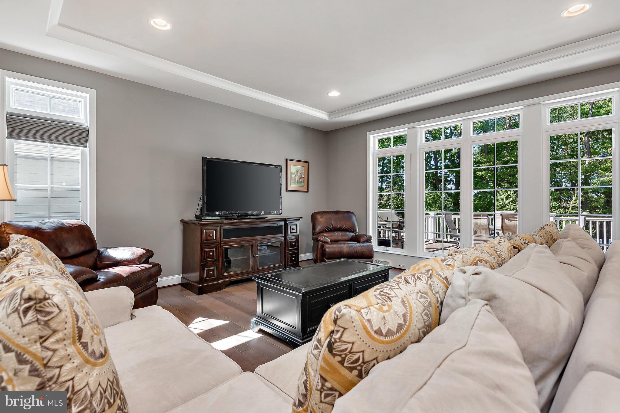 627 Line Road Mechanicsburg, PA 17050 - Photo 20 of 66 Gallery Image 20