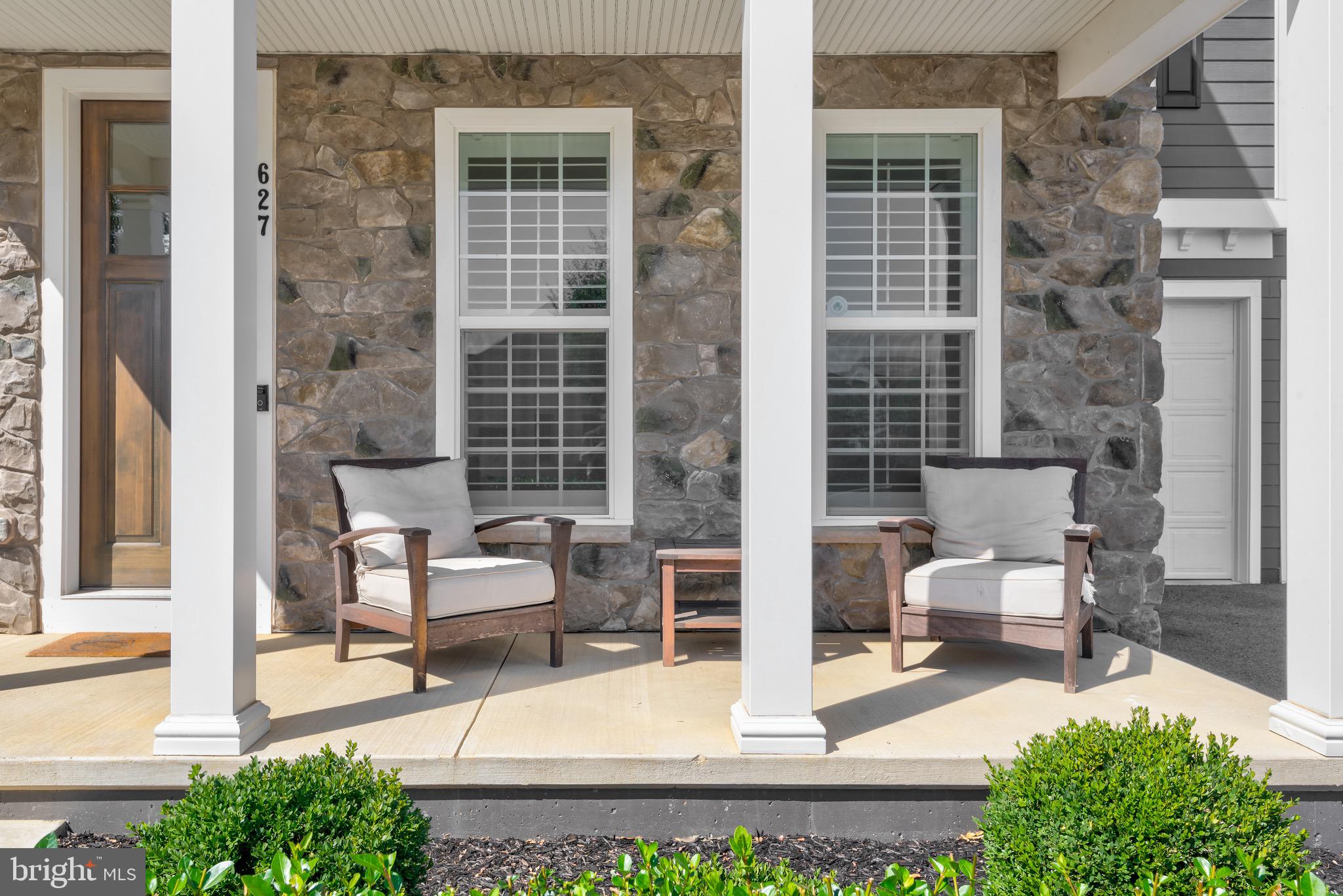 627 Line Road Mechanicsburg, PA 17050 - Photo 3 of 66 Gallery Image 3
