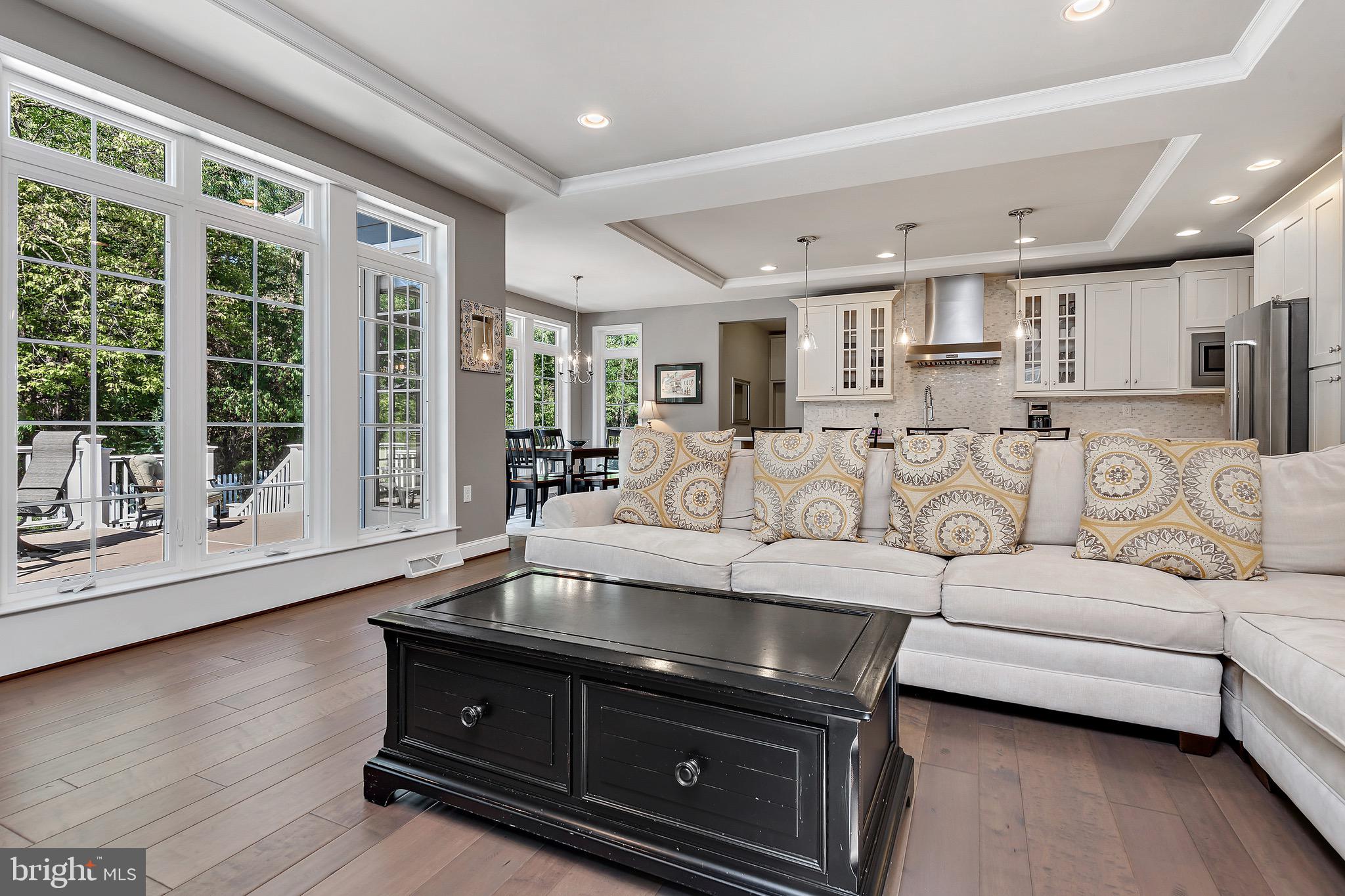 627 Line Road Mechanicsburg, PA 17050 - Photo 21 of 66 Gallery Image 21