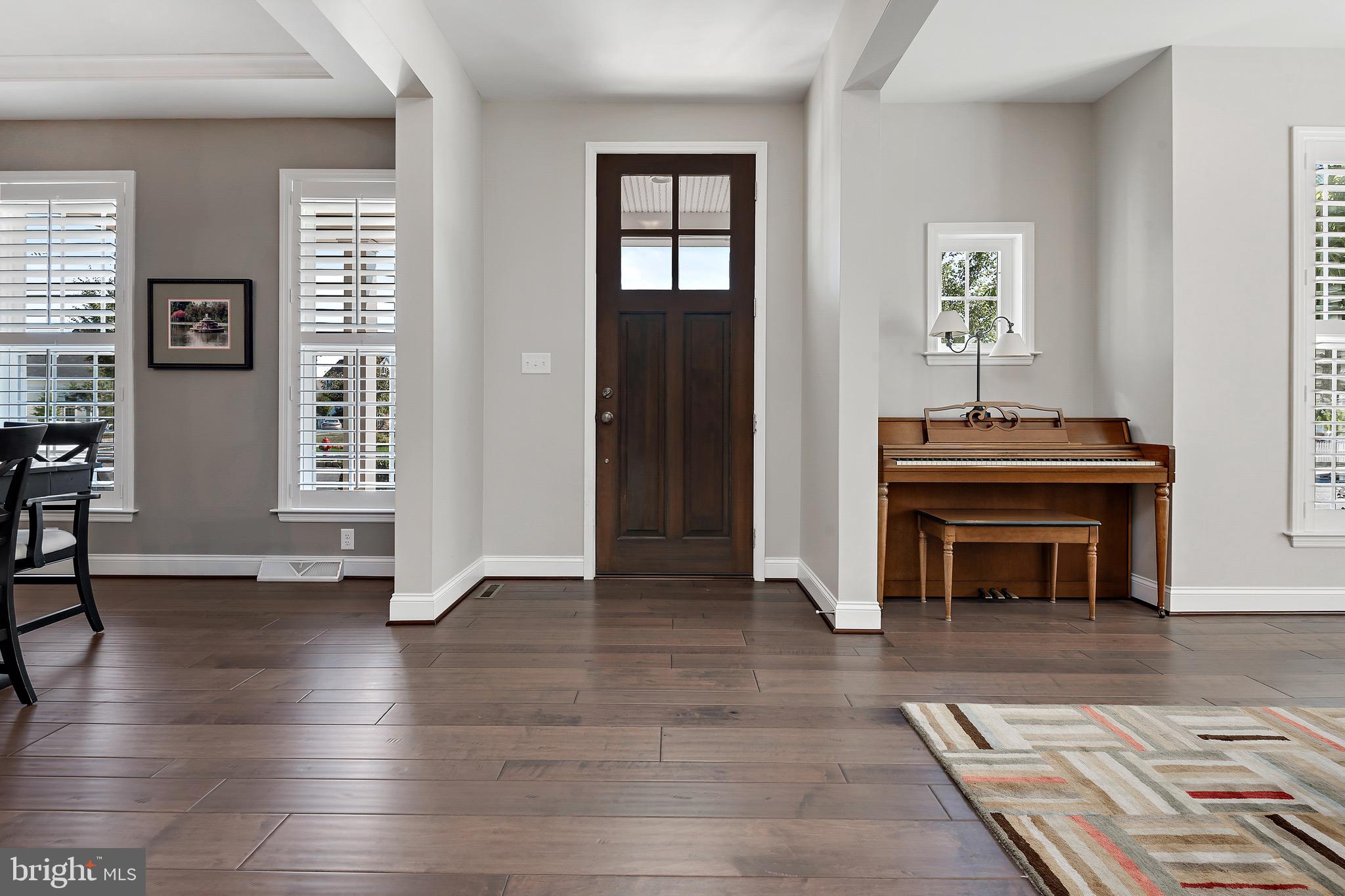 627 Line Road Mechanicsburg, PA 17050 - Photo 22 of 66 Gallery Image 22