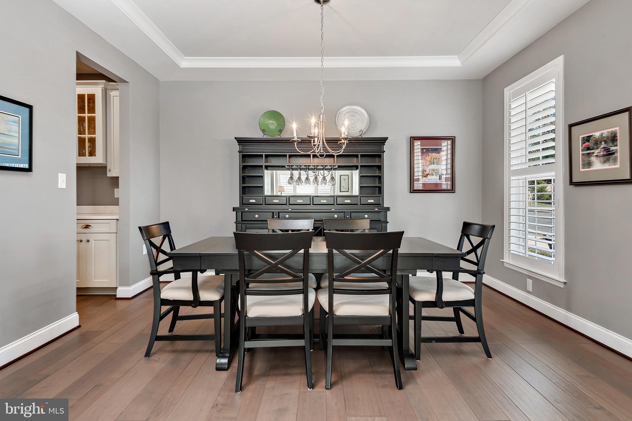 627 Line Road Mechanicsburg, PA 17050 - Photo 23 of 66 Gallery Image 23