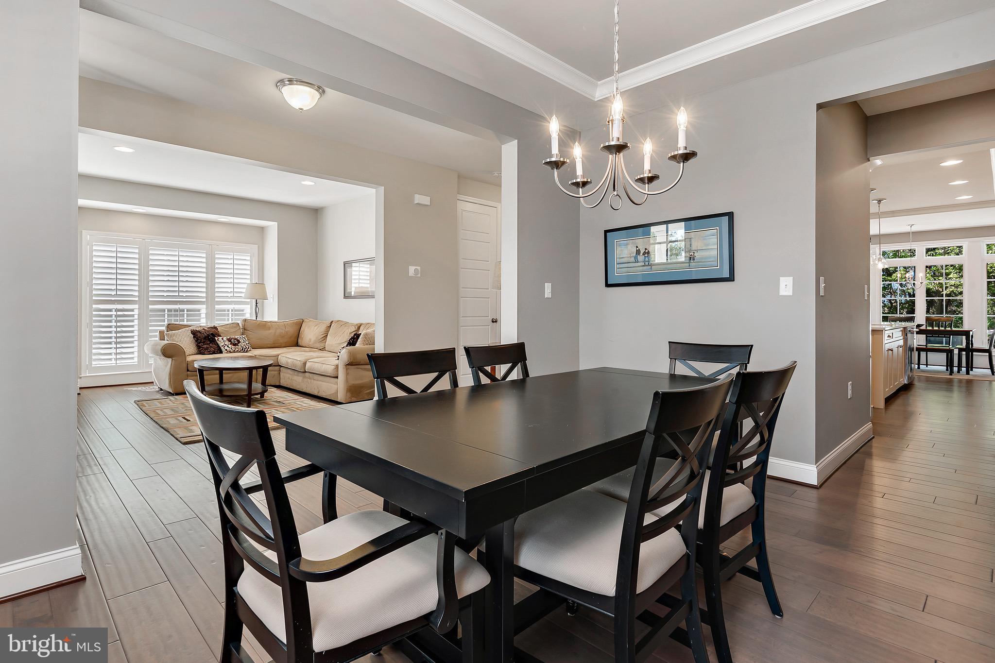 627 Line Road Mechanicsburg, PA 17050 - Photo 24 of 66 Gallery Image 24