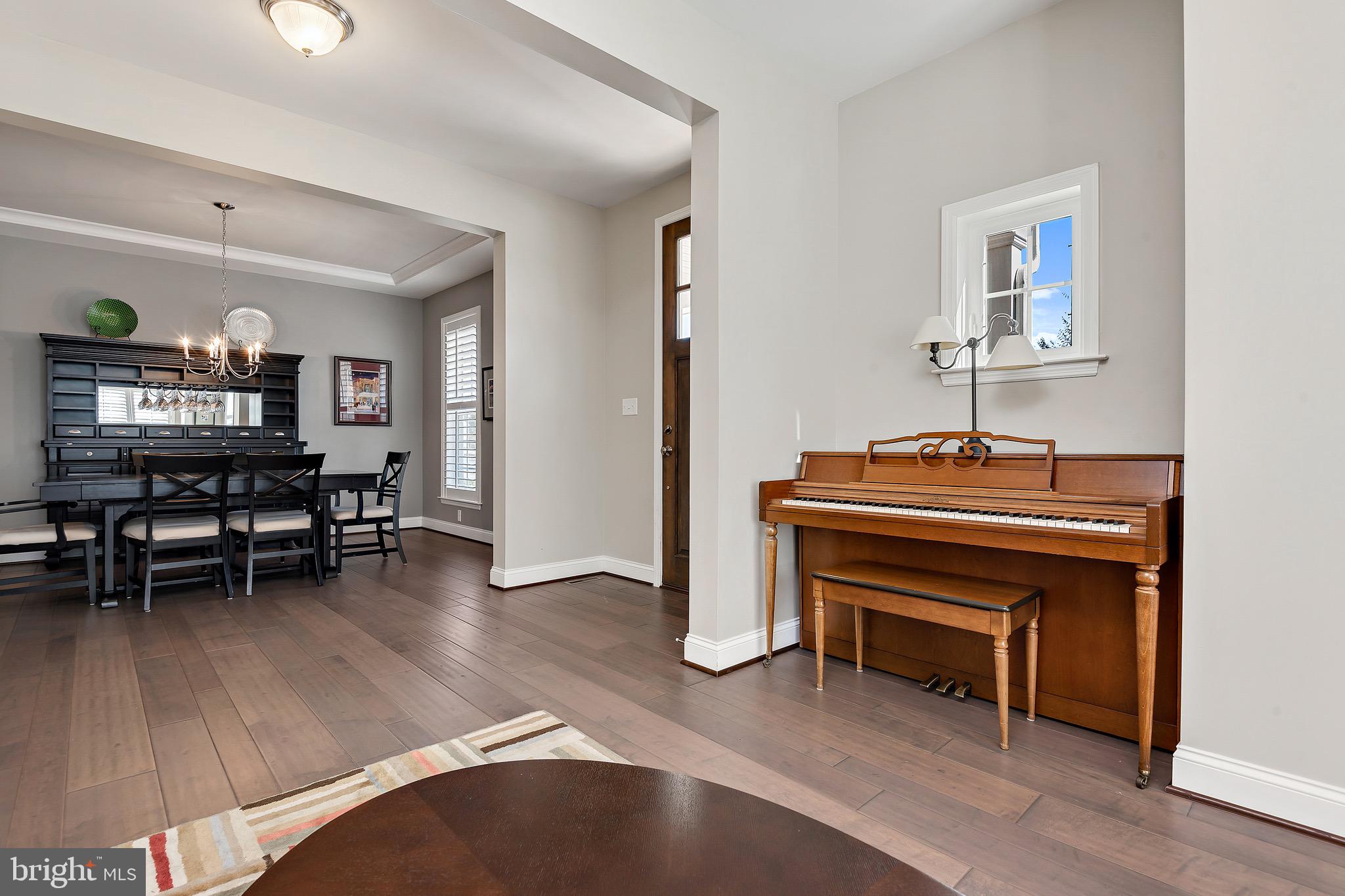 627 Line Road Mechanicsburg, PA 17050 - Photo 25 of 66 Gallery Image 25