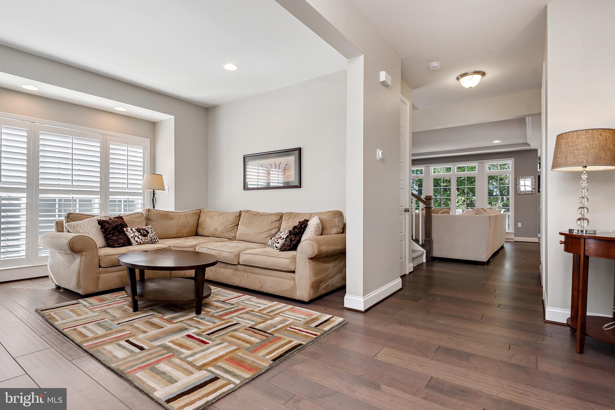 627 Line Road Mechanicsburg, PA 17050 - Photo 26 of 66 Gallery Image 26