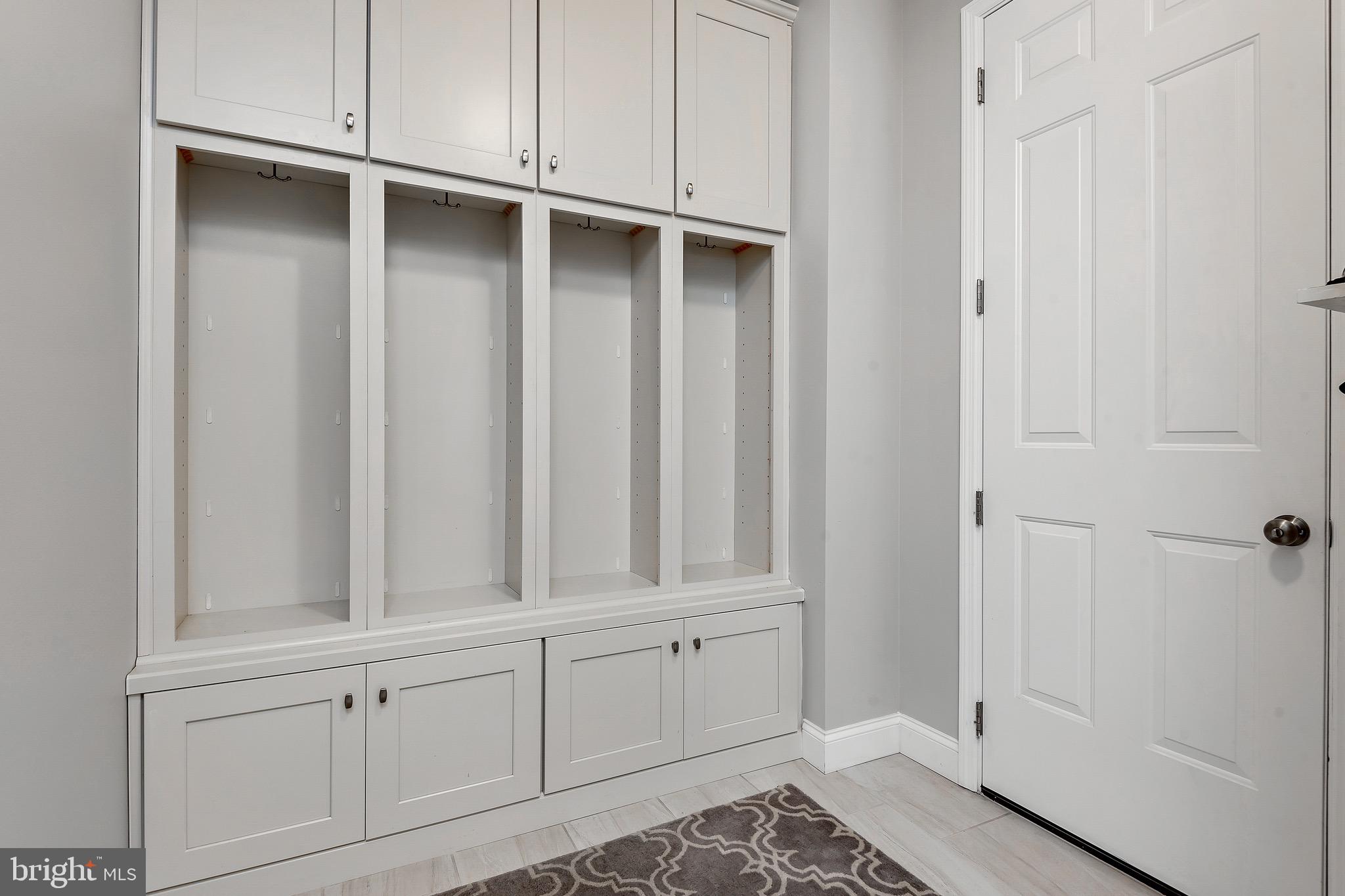 627 Line Road Mechanicsburg, PA 17050 - Photo 27 of 66 Gallery Image 27