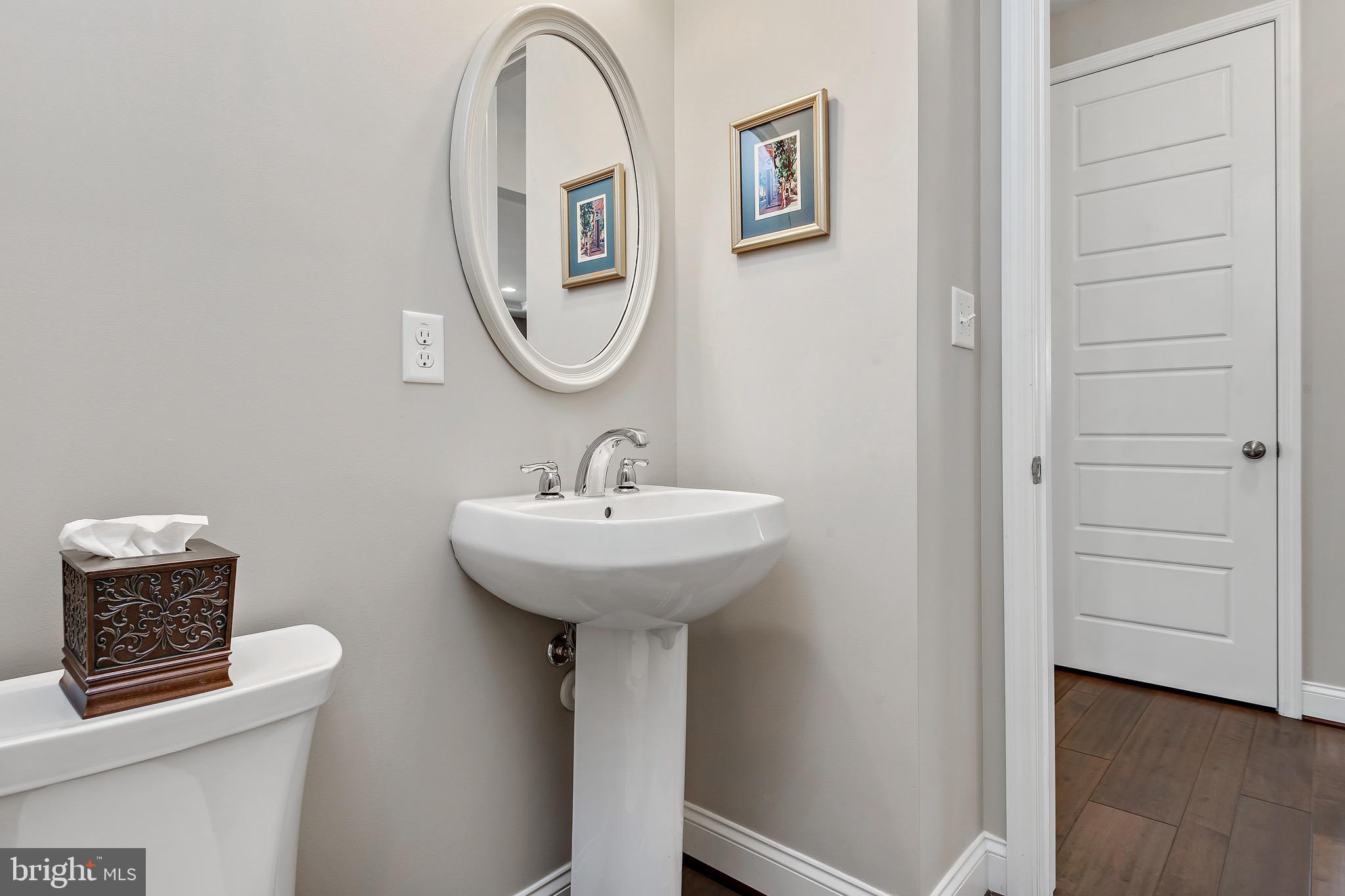 627 Line Road Mechanicsburg, PA 17050 - Photo 28 of 66 Gallery Image 28