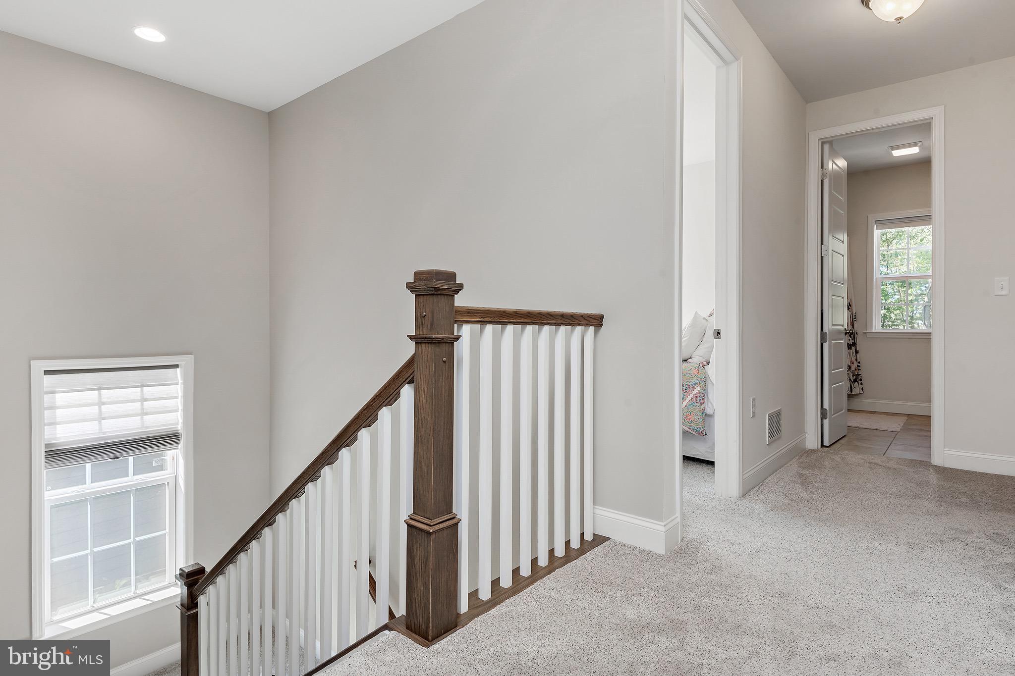 627 Line Road Mechanicsburg, PA 17050 - Photo 29 of 66 Gallery Image 29