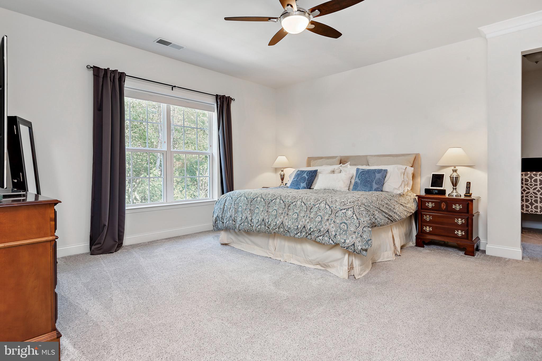 627 Line Road Mechanicsburg, PA 17050 - Photo 30 of 66 Gallery Image 30