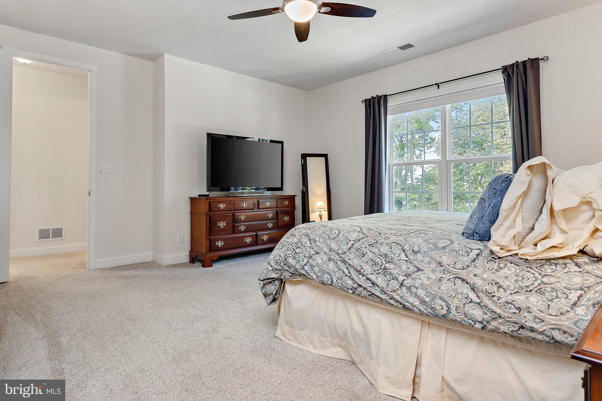 627 Line Road Mechanicsburg, PA 17050 - Photo 31 of 66 Gallery Image 31