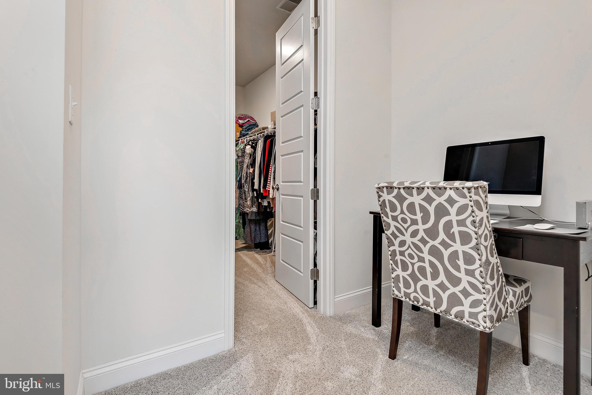 627 Line Road Mechanicsburg, PA 17050 - Photo 32 of 66 Gallery Image 32