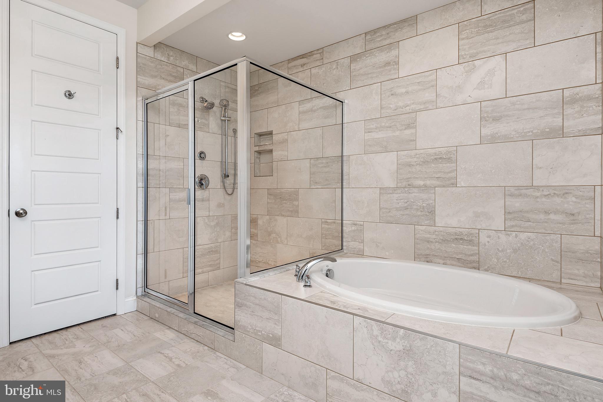 627 Line Road Mechanicsburg, PA 17050 - Photo 34 of 66 Gallery Image 34
