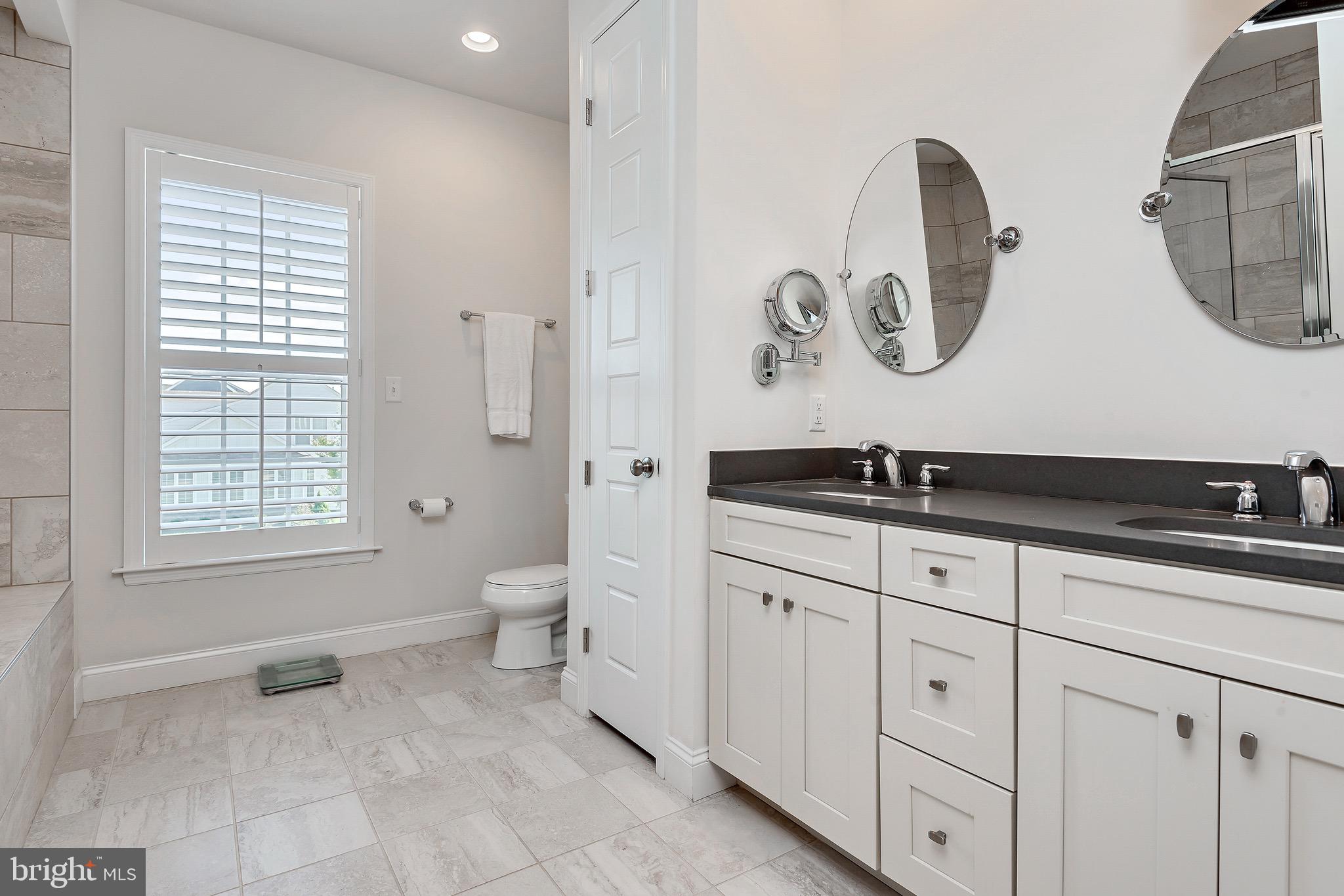 627 Line Road Mechanicsburg, PA 17050 - Photo 35 of 66 Gallery Image 35