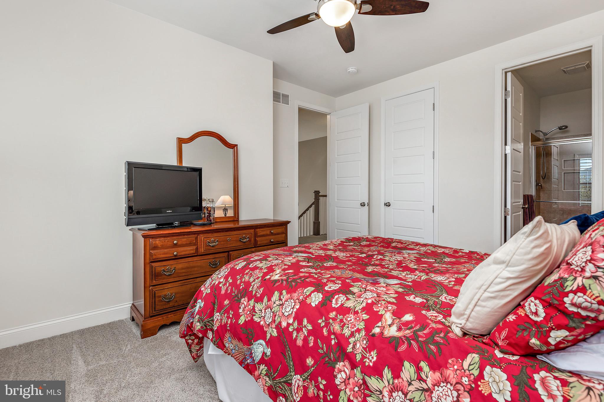 627 Line Road Mechanicsburg, PA 17050 - Photo 36 of 66 Gallery Image 36