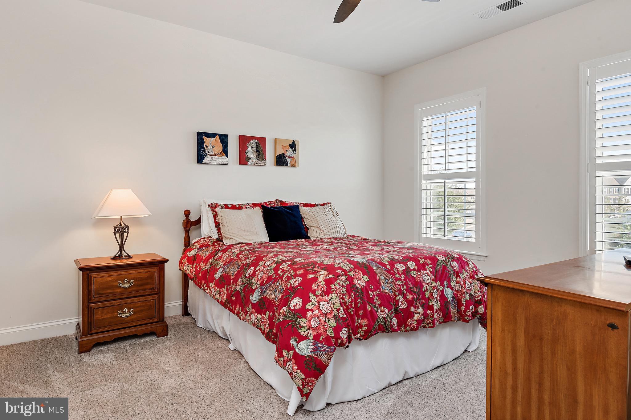 627 Line Road Mechanicsburg, PA 17050 - Photo 37 of 66 Gallery Image 37