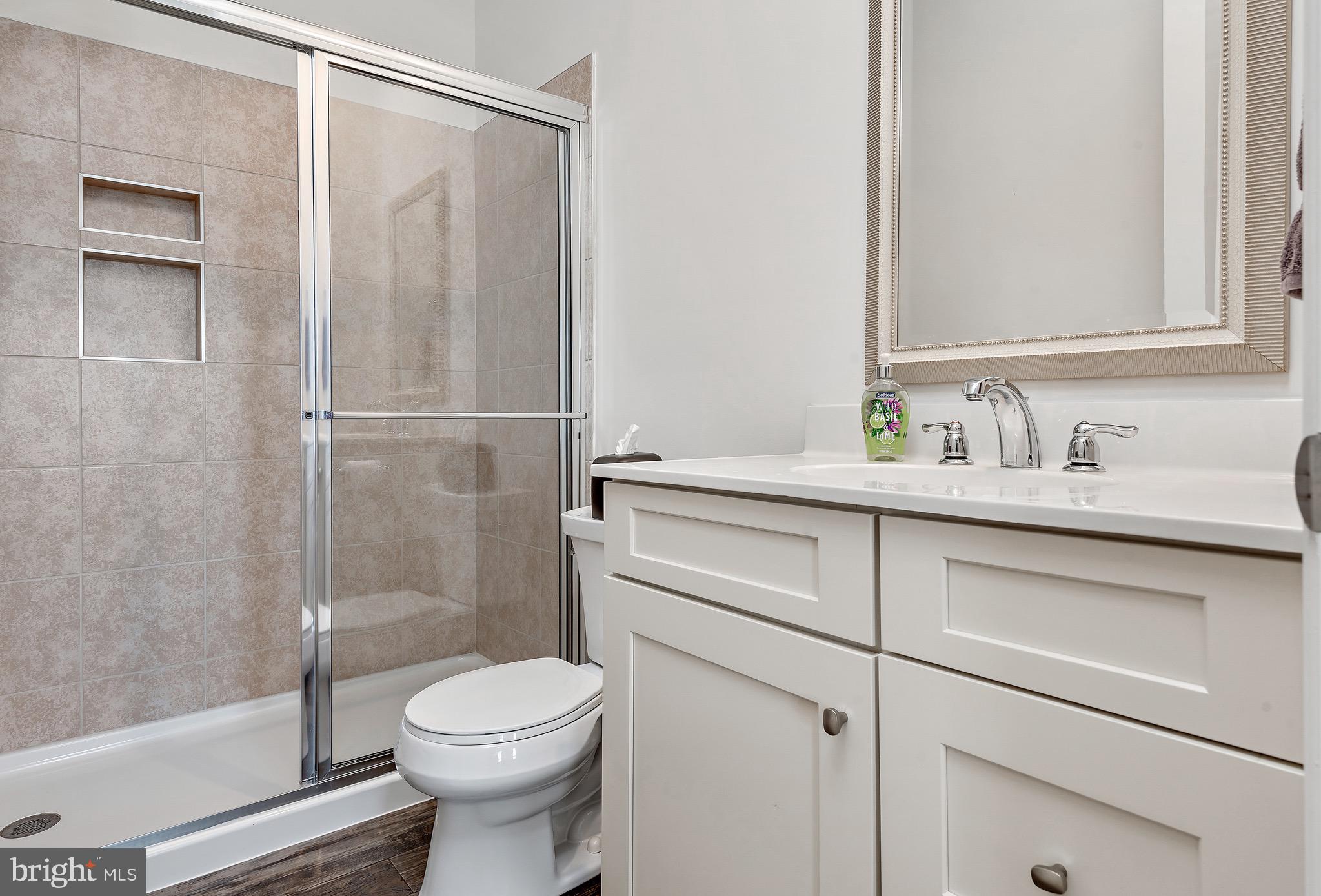 627 Line Road Mechanicsburg, PA 17050 - Photo 38 of 66 Gallery Image 38