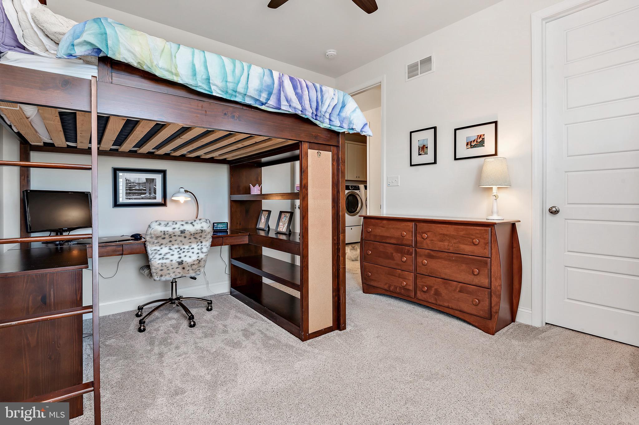 627 Line Road Mechanicsburg, PA 17050 - Photo 40 of 66 Gallery Image 40
