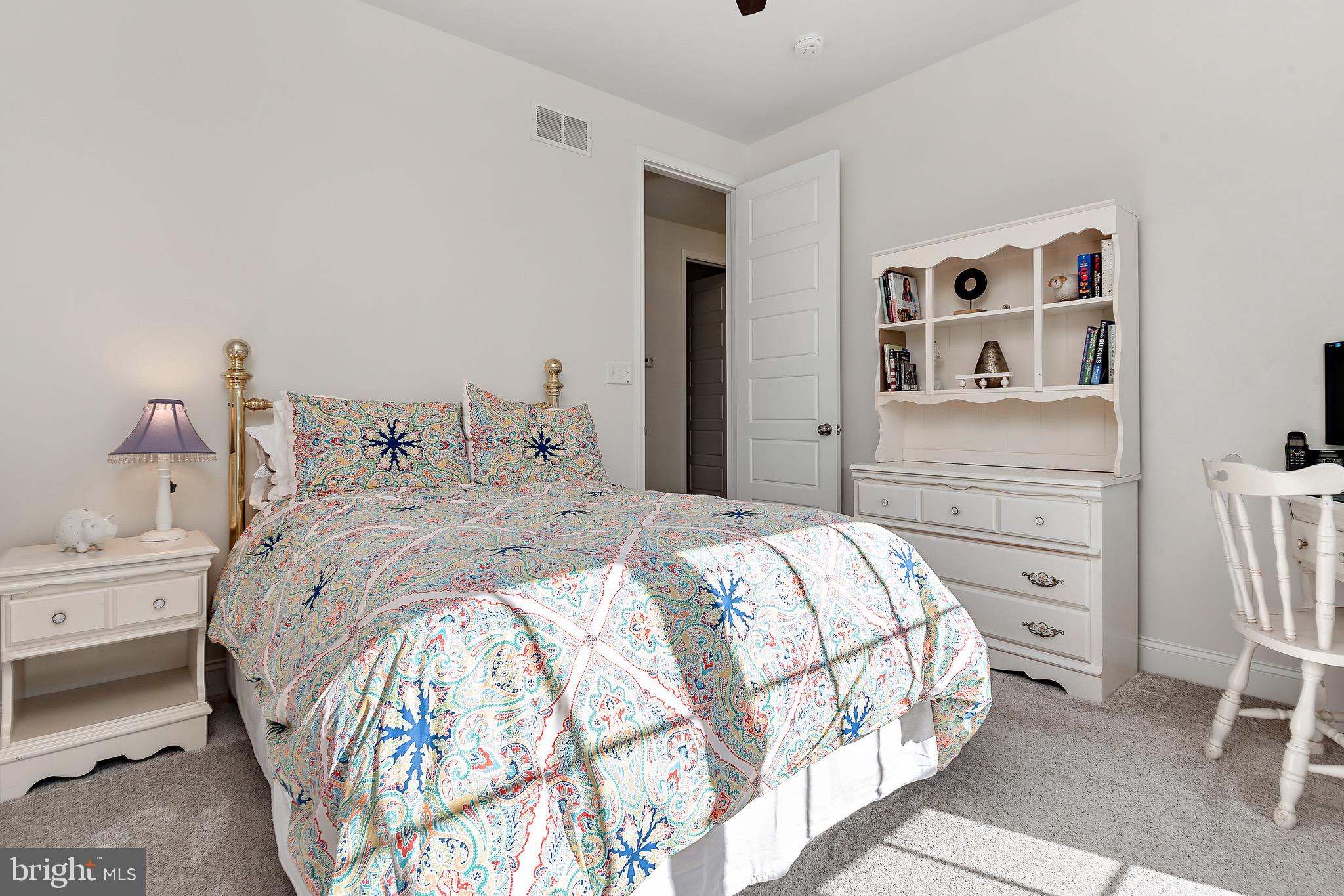 627 Line Road Mechanicsburg, PA 17050 - Photo 41 of 66 Gallery Image 41