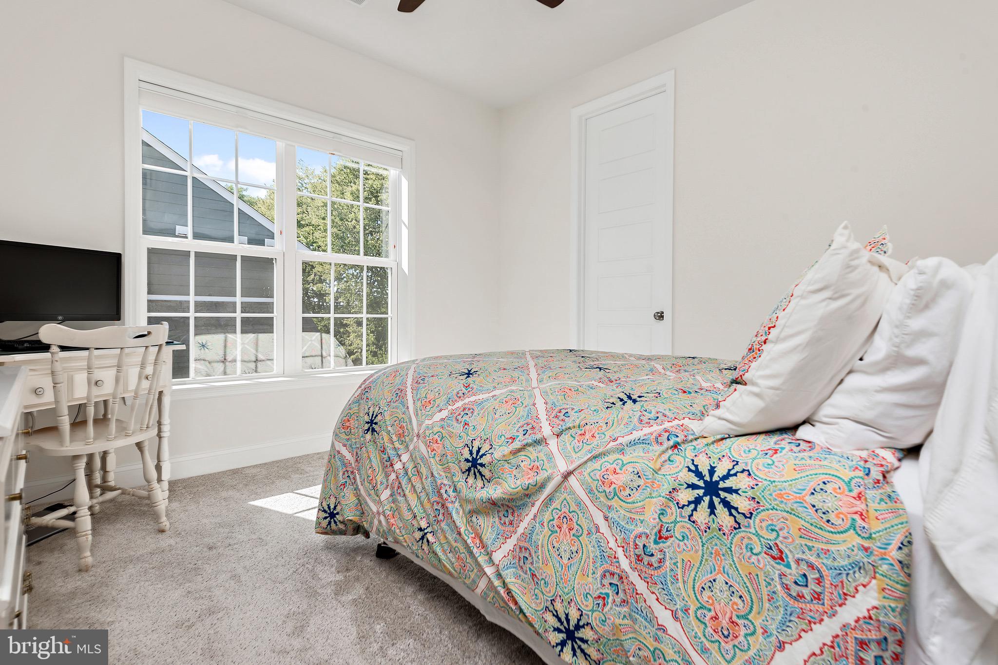 627 Line Road Mechanicsburg, PA 17050 - Photo 42 of 66 Gallery Image 42