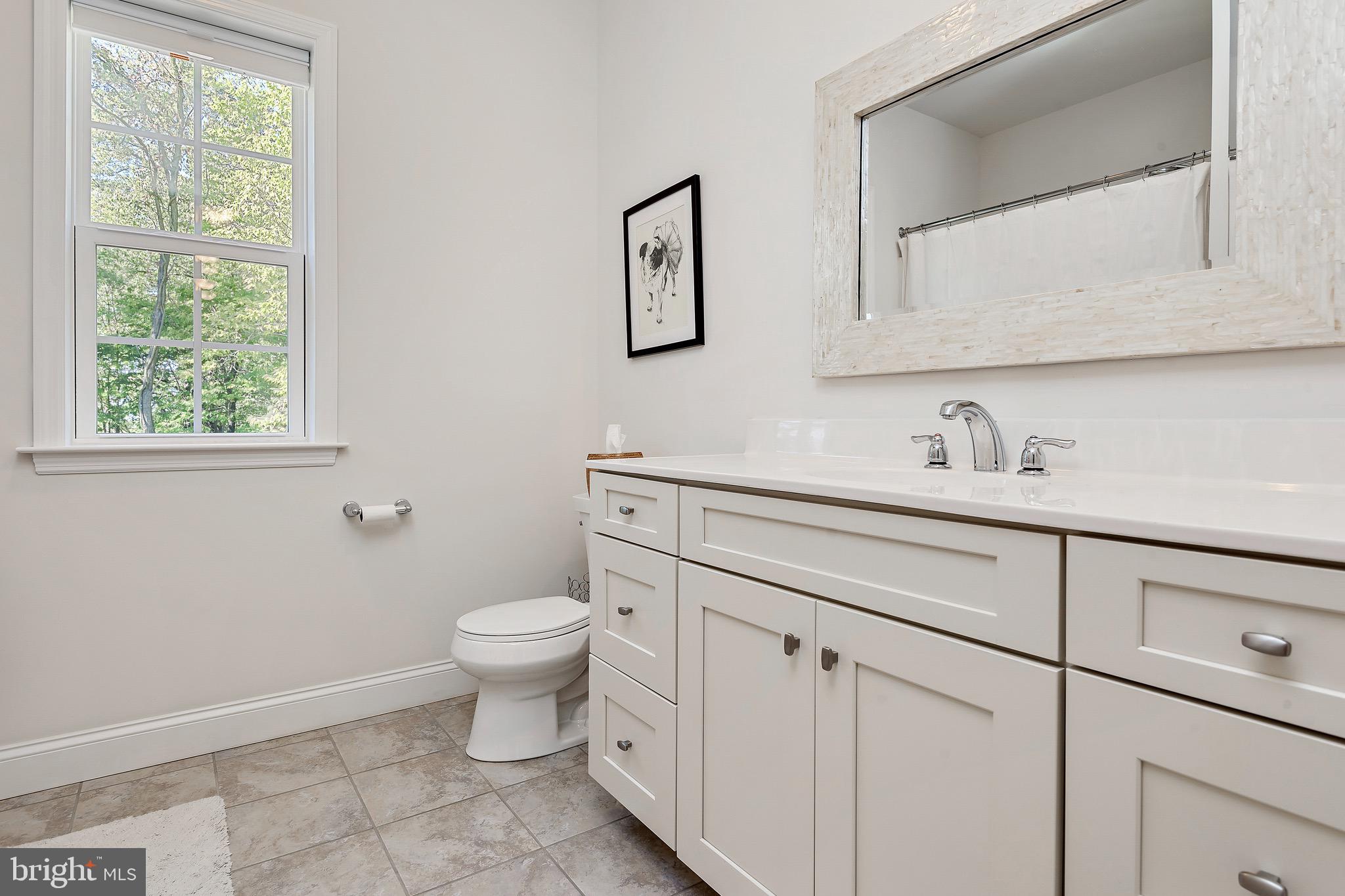 627 Line Road Mechanicsburg, PA 17050 - Photo 43 of 66 Gallery Image 43