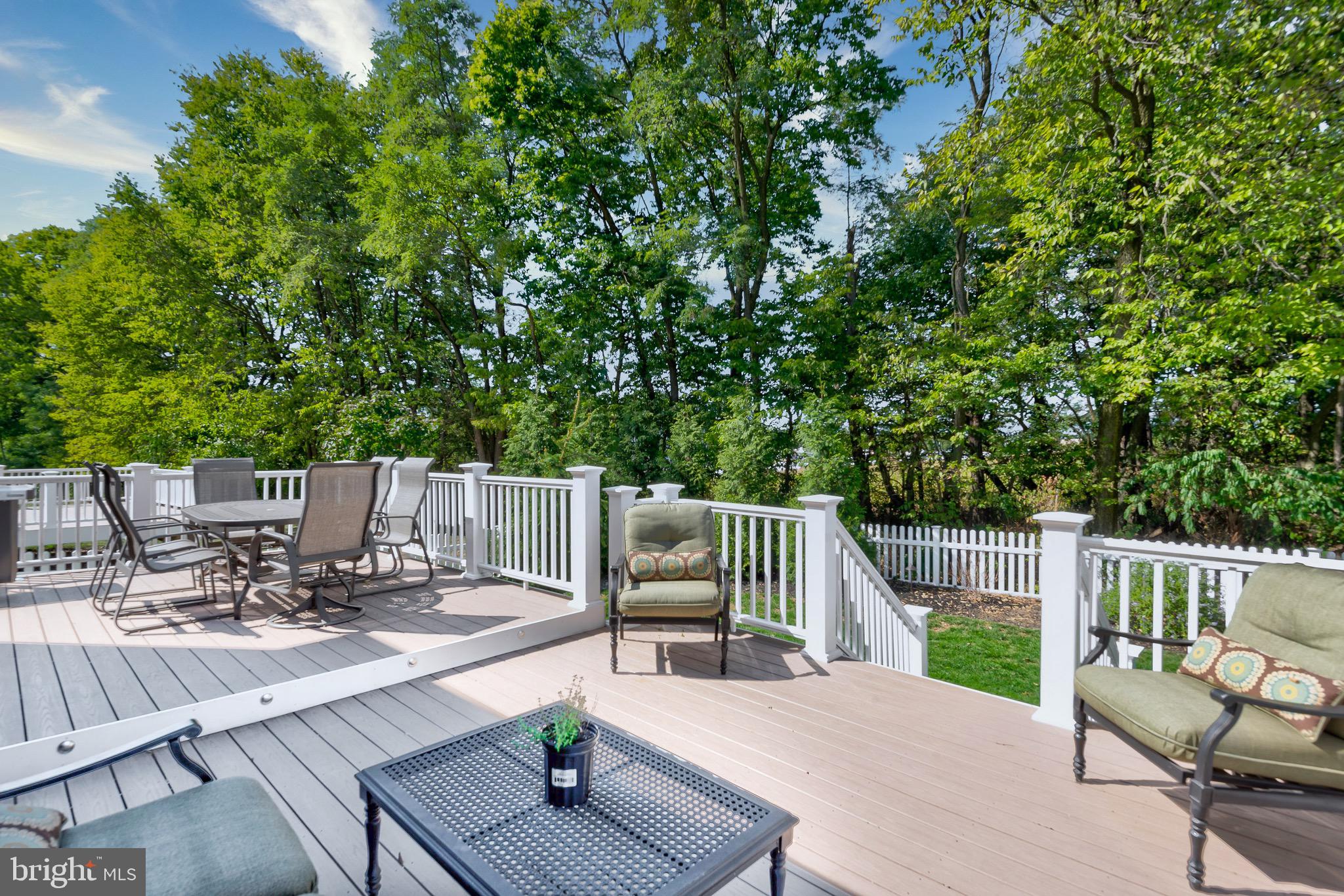 627 Line Road Mechanicsburg, PA 17050 - Photo 47 of 66 Gallery Image 47