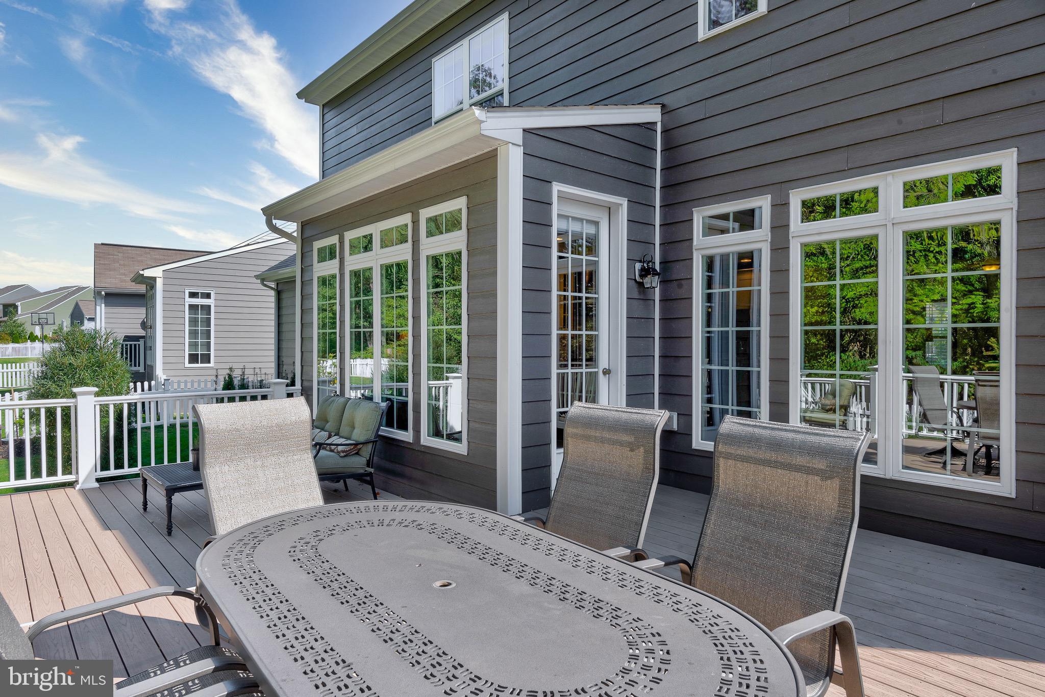 627 Line Road Mechanicsburg, PA 17050 - Photo 48 of 66 Gallery Image 48