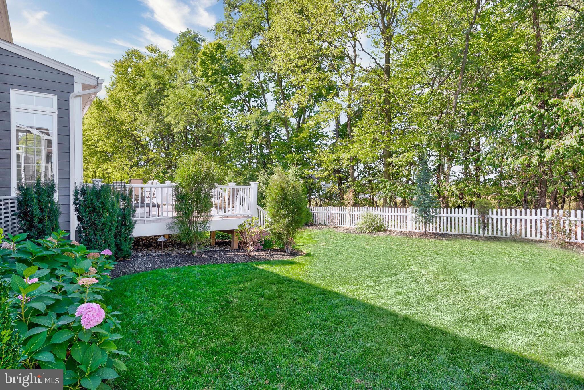 627 Line Road Mechanicsburg, PA 17050 - Photo 49 of 66 Gallery Image 49
