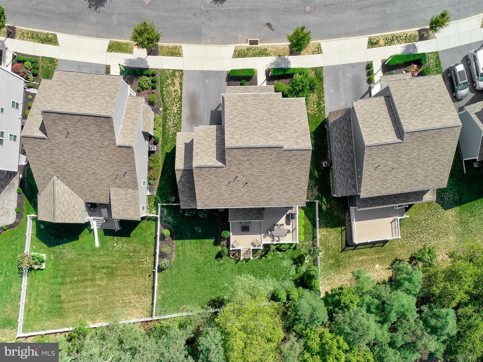 627 Line Road Mechanicsburg, PA 17050 - Photo 50 of 66 Gallery Image 50
