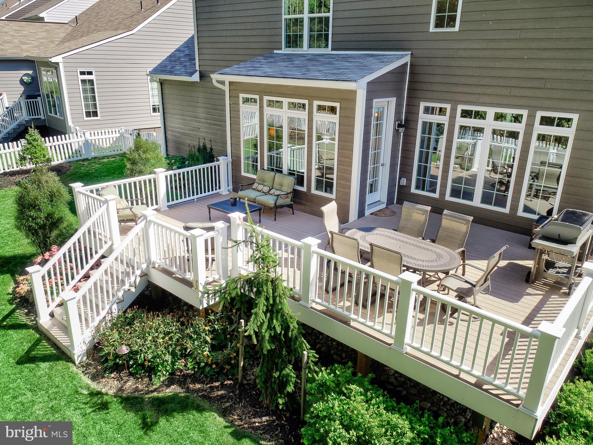 627 Line Road Mechanicsburg, PA 17050 - Photo 51 of 66 Gallery Image 51