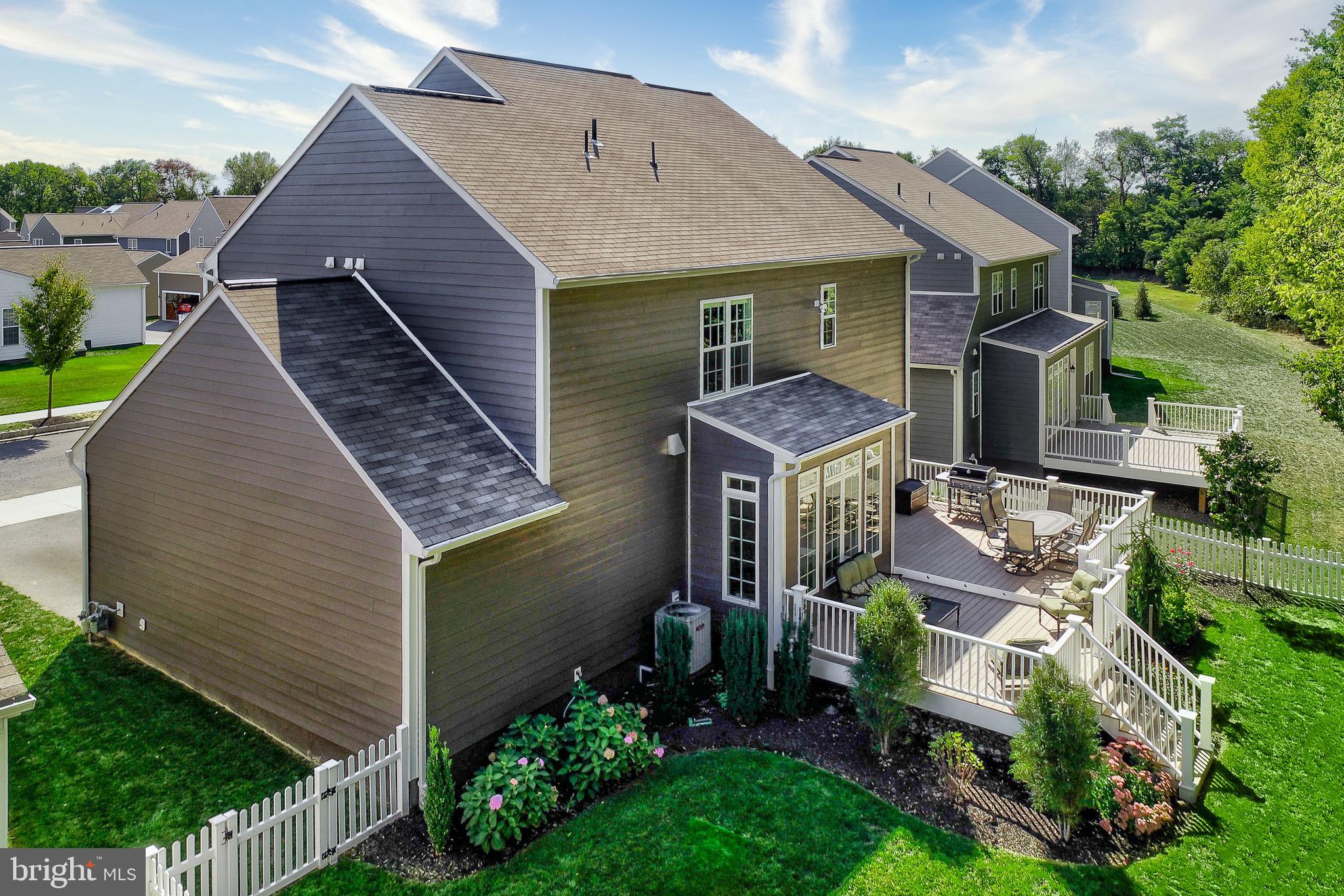 627 Line Road Mechanicsburg, PA 17050 - Photo 52 of 66 Gallery Image 52