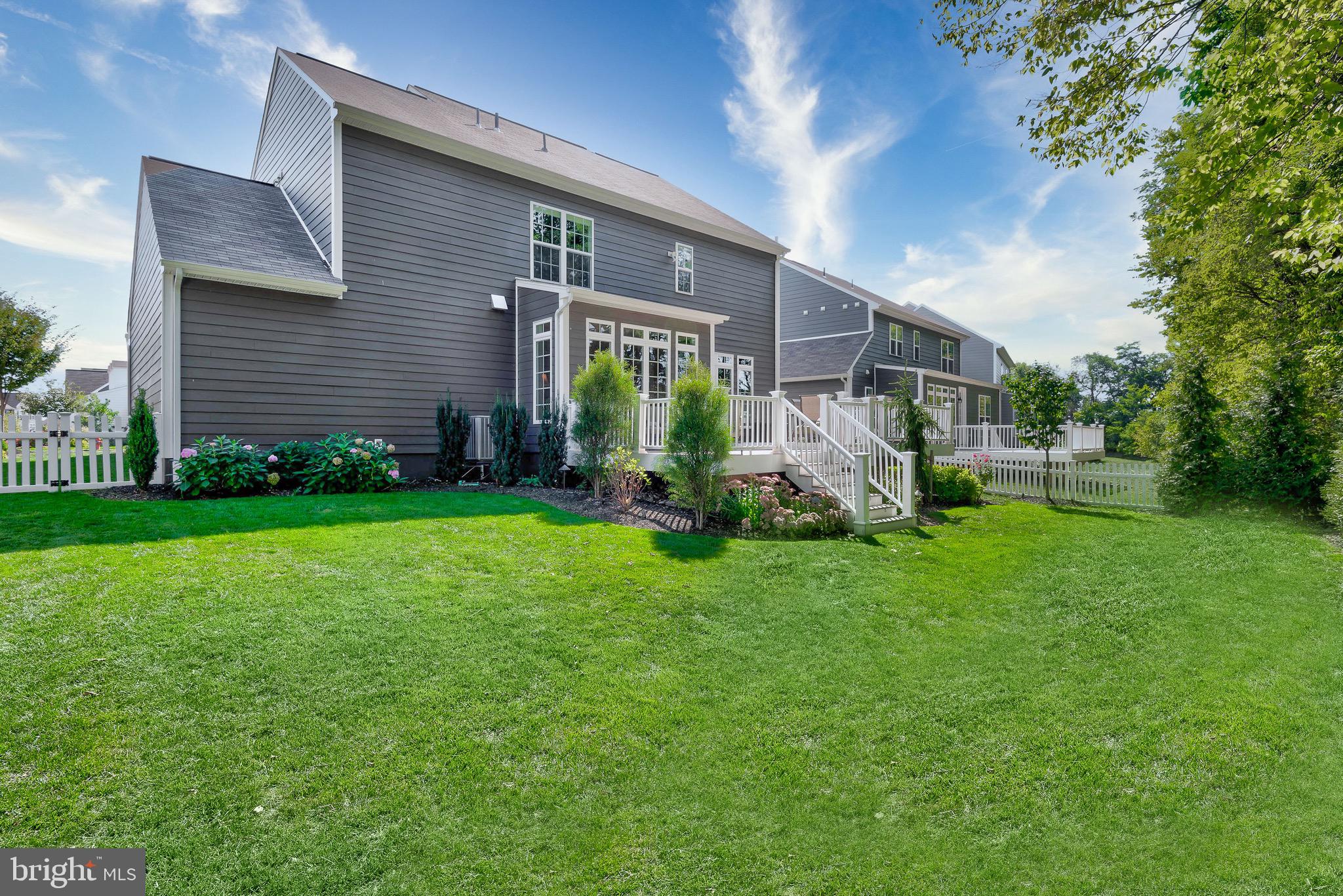 627 Line Road Mechanicsburg, PA 17050 - Photo 53 of 66 Gallery Image 53